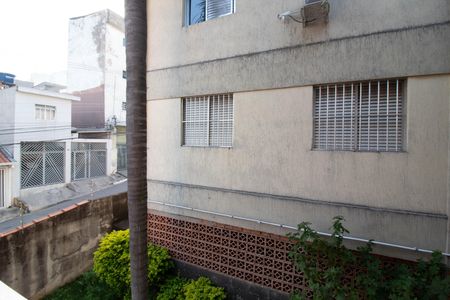 Apartamento à venda com 104m², 2 quartos e 1 vaga Apartamento à venda com 104m², 2 quartos e 1 vagaVista - Quarto 2