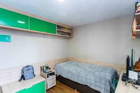 Casa à venda com 316m², 3 quartos e 2 vagas Casa à venda com 316m², 3 quartos e 2 vagasQuarto 1