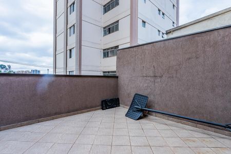 Casa à venda com 316m², 3 quartos e 2 vagas Casa à venda com 316m², 3 quartos e 2 vagasQuintal