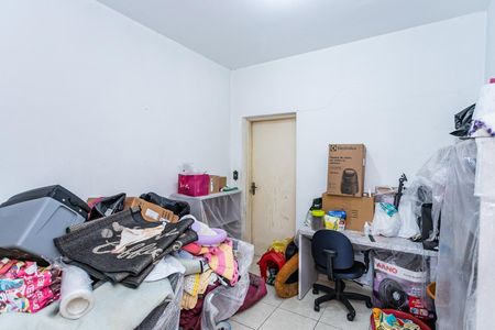 Casa à venda com 316m², 3 quartos e 2 vagas Casa à venda com 316m², 3 quartos e 2 vagasQuarto de Serviço