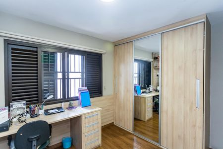 Casa à venda com 316m², 3 quartos e 2 vagas Casa à venda com 316m², 3 quartos e 2 vagasQuarto 1