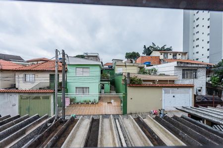 Casa à venda com 316m², 3 quartos e 2 vagas Casa à venda com 316m², 3 quartos e 2 vagasVista Quarto 3