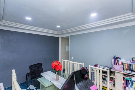 Casa à venda com 316m², 3 quartos e 2 vagas Casa à venda com 316m², 3 quartos e 2 vagasCopa