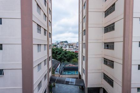 Casa à venda com 316m², 3 quartos e 2 vagas Casa à venda com 316m², 3 quartos e 2 vagasVista Quarto 1