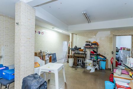 Casa à venda com 316m², 3 quartos e 2 vagas Casa à venda com 316m², 3 quartos e 2 vagasSalão multiuso