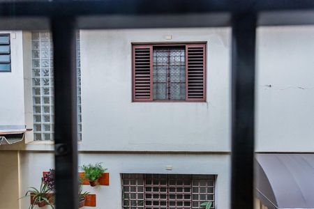 Casa à venda com 316m², 3 quartos e 2 vagas Casa à venda com 316m², 3 quartos e 2 vagasVista Quarto 2