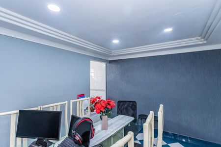 Casa à venda com 316m², 3 quartos e 2 vagas Casa à venda com 316m², 3 quartos e 2 vagasCopa