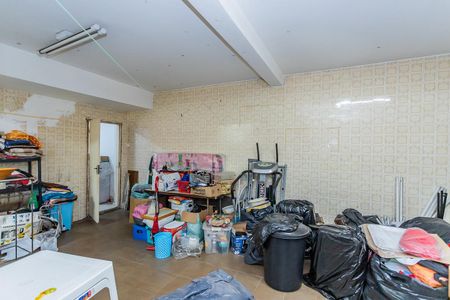 Casa à venda com 316m², 3 quartos e 2 vagas Casa à venda com 316m², 3 quartos e 2 vagasSalão multiuso