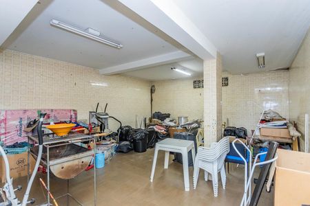 Casa à venda com 316m², 3 quartos e 2 vagas Casa à venda com 316m², 3 quartos e 2 vagasSalão multiuso