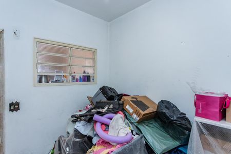 Casa à venda com 316m², 3 quartos e 2 vagas Casa à venda com 316m², 3 quartos e 2 vagasQuarto de Serviço