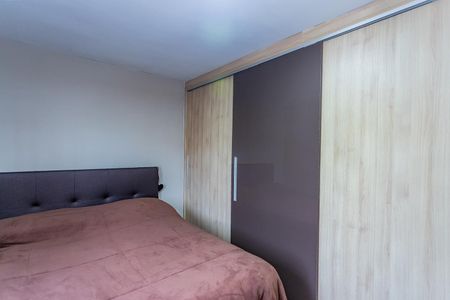 Casa à venda com 316m², 3 quartos e 2 vagas Casa à venda com 316m², 3 quartos e 2 vagasQuarto 3