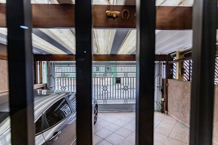 Casa à venda com 316m², 3 quartos e 2 vagas Casa à venda com 316m², 3 quartos e 2 vagasVista Sala