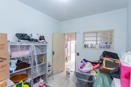 Casa à venda com 316m², 3 quartos e 2 vagas Casa à venda com 316m², 3 quartos e 2 vagasQuarto de Serviço