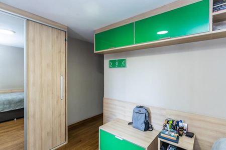 Casa à venda com 316m², 3 quartos e 2 vagas Casa à venda com 316m², 3 quartos e 2 vagasQuarto 1