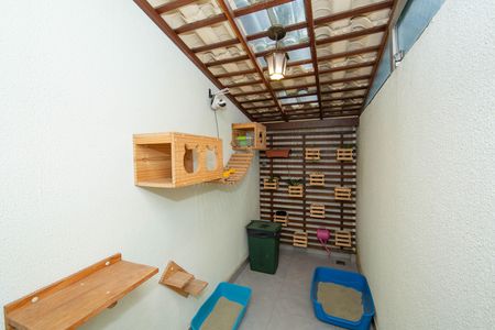 Apartamento à venda com 80m², 2 quartos e 1 vaga