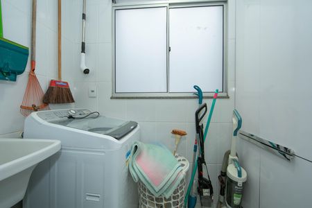 Apartamento à venda com 80m², 2 quartos e 1 vaga