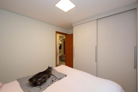 Apartamento à venda com 80m², 2 quartos e 1 vaga