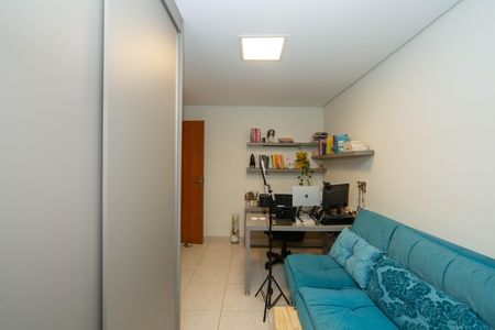 Apartamento à venda com 80m², 2 quartos e 1 vaga