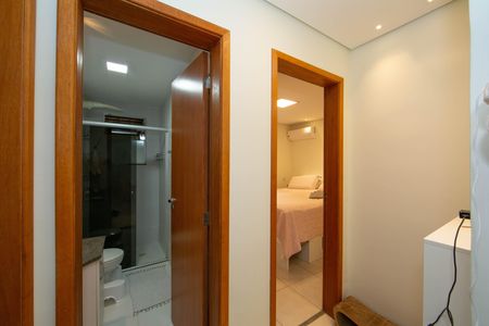 Apartamento à venda com 80m², 2 quartos e 1 vaga