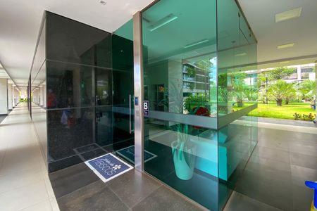 Apartamento para alugar com 78m², 2 quartos e 2 vagas Apartamento para alugar com 78m², 2 quartos e 2 vagasÁrea comum
