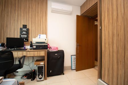 Apartamento para alugar com 78m², 2 quartos e 2 vagas Apartamento para alugar com 78m², 2 quartos e 2 vagasQuarto 1