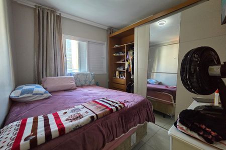 Apartamento para alugar com 103m², 3 quartos e 2 vagas Apartamento para alugar com 103m², 3 quartos e 2 vagasSuíte 2