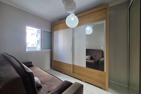 Apartamento para alugar com 103m², 3 quartos e 2 vagas Apartamento para alugar com 103m², 3 quartos e 2 vagasVaranda