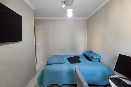 Apartamento para alugar com 103m², 3 quartos e 2 vagas Apartamento para alugar com 103m², 3 quartos e 2 vagasSuíte 1