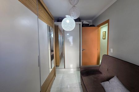 Apartamento para alugar com 103m², 3 quartos e 2 vagas Apartamento para alugar com 103m², 3 quartos e 2 vagasVaranda