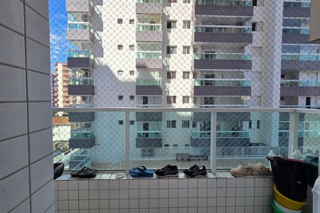 Apartamento para alugar com 103m², 3 quartos e 2 vagas Apartamento para alugar com 103m², 3 quartos e 2 vagasÁrea de Serviço