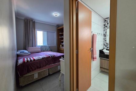 Apartamento para alugar com 103m², 3 quartos e 2 vagas Apartamento para alugar com 103m², 3 quartos e 2 vagasSuíte 2