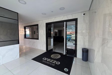 Apartamento para alugar com 103m², 3 quartos e 2 vagas Apartamento para alugar com 103m², 3 quartos e 2 vagasÁrea comum