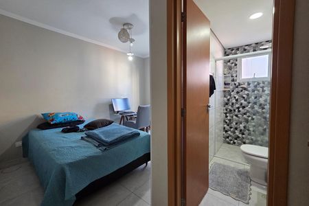 Apartamento para alugar com 103m², 3 quartos e 2 vagas Apartamento para alugar com 103m², 3 quartos e 2 vagasSuíte 1