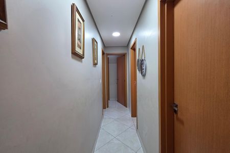 Apartamento para alugar com 103m², 3 quartos e 2 vagas Apartamento para alugar com 103m², 3 quartos e 2 vagasVaranda