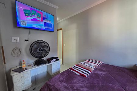 Apartamento para alugar com 103m², 3 quartos e 2 vagas Apartamento para alugar com 103m², 3 quartos e 2 vagasSuíte 2