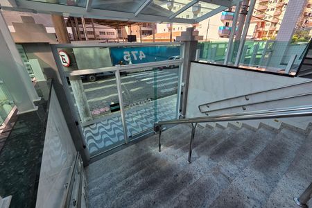 Apartamento para alugar com 103m², 3 quartos e 2 vagas Apartamento para alugar com 103m², 3 quartos e 2 vagasÁrea comum