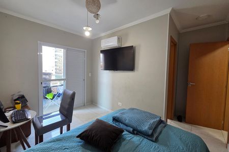 Apartamento para alugar com 103m², 3 quartos e 2 vagas Apartamento para alugar com 103m², 3 quartos e 2 vagasSuíte 1