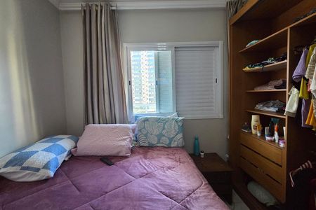 Apartamento para alugar com 103m², 3 quartos e 2 vagas Apartamento para alugar com 103m², 3 quartos e 2 vagasSuíte 2