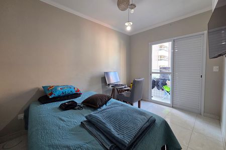 Apartamento para alugar com 103m², 3 quartos e 2 vagas Apartamento para alugar com 103m², 3 quartos e 2 vagasSuíte 1