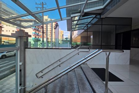 Apartamento para alugar com 103m², 3 quartos e 2 vagas Apartamento para alugar com 103m², 3 quartos e 2 vagasÁrea comum