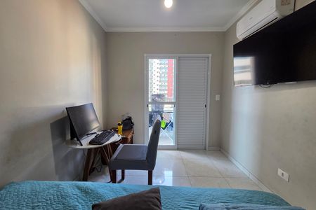 Apartamento para alugar com 103m², 3 quartos e 2 vagas Apartamento para alugar com 103m², 3 quartos e 2 vagasSuíte 1