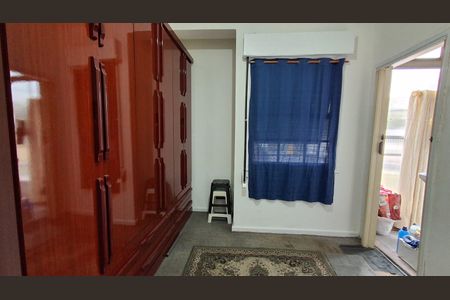 Apartamento para alugar com 73m², 2 quartos e sem vaga Apartamento para alugar com 73m², 2 quartos e sem vagaQuarto 1