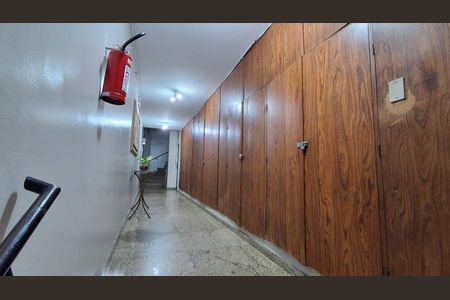 Apartamento para alugar com 73m², 2 quartos e sem vaga Apartamento para alugar com 73m², 2 quartos e sem vagaÁrea Comum