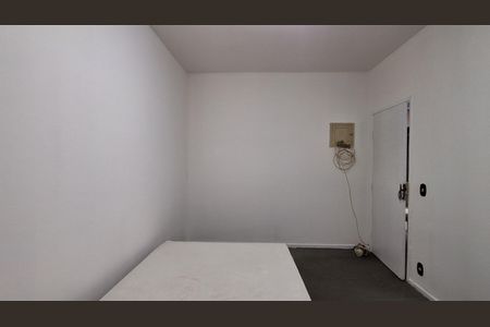 Apartamento para alugar com 73m², 2 quartos e sem vaga Apartamento para alugar com 73m², 2 quartos e sem vagaQuarto 2
