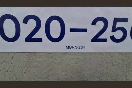 Apartamento para alugar com 73m², 2 quartos e sem vaga Apartamento para alugar com 73m², 2 quartos e sem vagaCódigo plaquinha MURN-234
