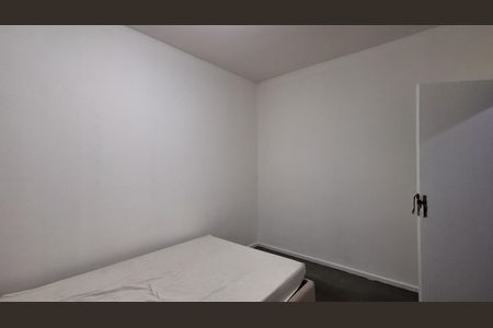 Quarto 2 de apartamento para alugar com 2 quartos, 73m² em Centro, São Bernardo do Campo