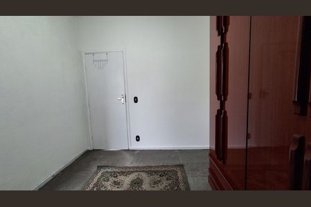 Quarto 1 de apartamento para alugar com 2 quartos, 73m² em Centro, São Bernardo do Campo