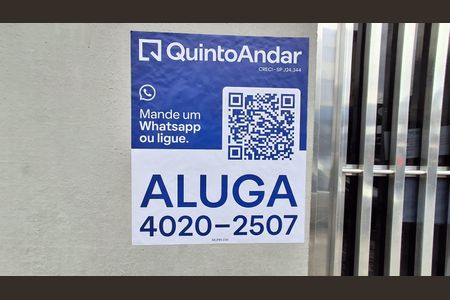 Apartamento para alugar com 73m², 2 quartos e sem vaga Apartamento para alugar com 73m², 2 quartos e sem vagaPlaquinha