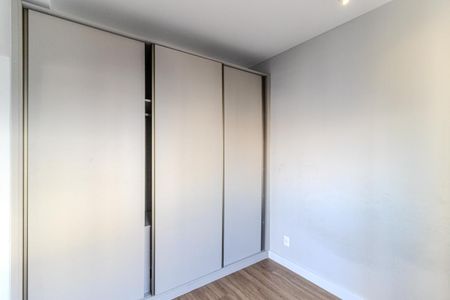 Apartamento para alugar com 38m², 1 quarto e 1 vagaQuarto