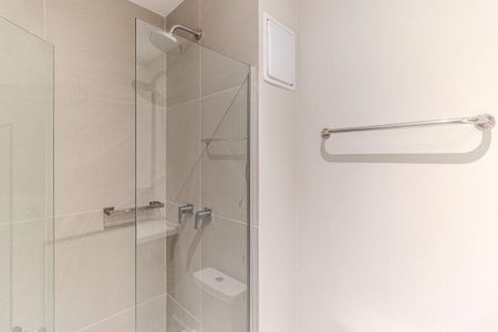 Apartamento para alugar com 38m², 1 quarto e 1 vagaBanheiro